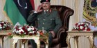 Soudan : l’armée accuse le maréchal libyen Khalifa Haftar d’attaque à la frontière