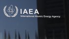 Nucléaire iranien : l’AIEA plaide pour plus de transparence, l’Égypte appelle à éviter toute escalade militaire