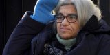 Laila Soueif, dans un état critique, réclame toujours la libération de son fils, prisonnier en (…)