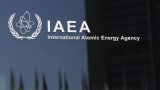 Nucléaire iranien : l’AIEA plaide pour plus de transparence, l’Égypte appelle à éviter toute (…)